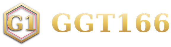 GGT166 โลโก้