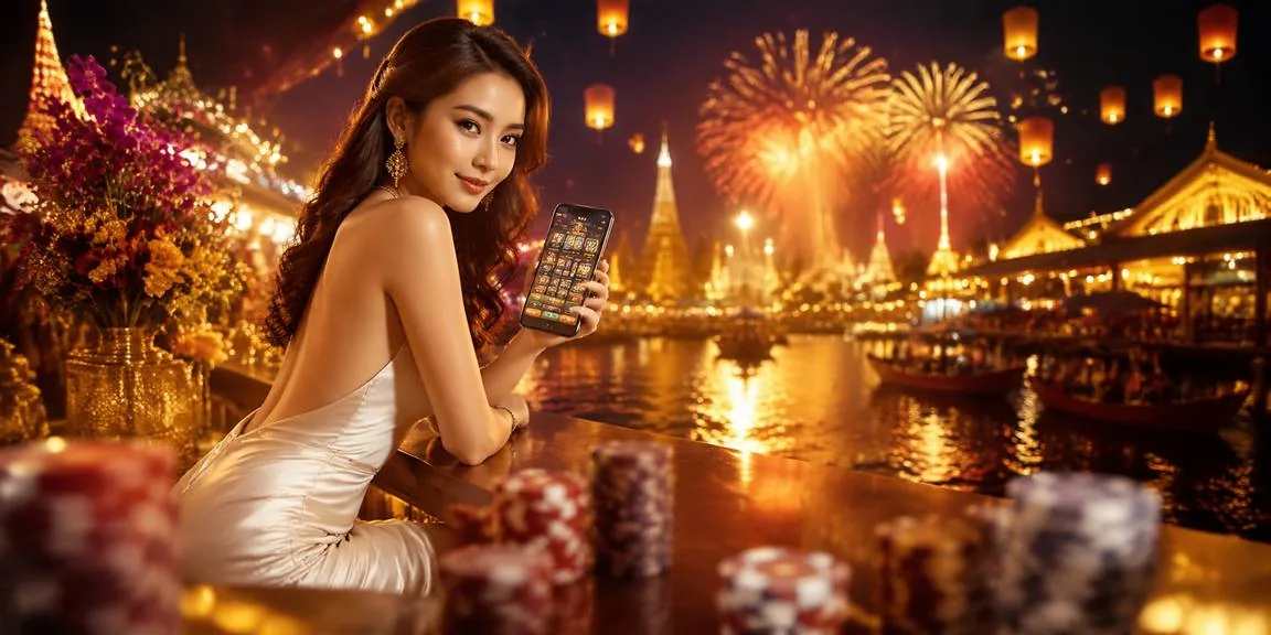 GGT166 สมัครสมาชิก GGT166 เริ่มต้นง่าย ใช้งานได้ทันที
